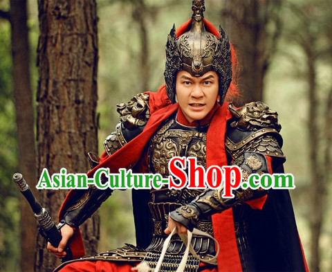chinese clothing uk chinese clothing uk