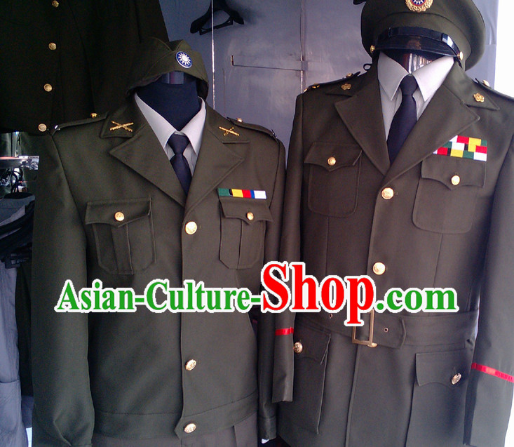 china wholesale clothing china wholesale clothing