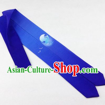 Handmade Traditional Chinese Kids Hair Accessory