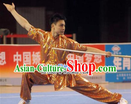 Special Custom Order of J Tjong