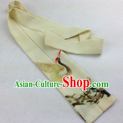 Chinese Traditional Wholesale Hair Bands