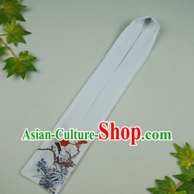 Chinese Traditional Headband