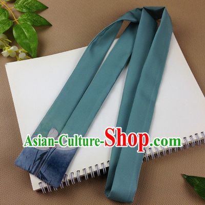 Chinese Classical Fashion Hair Bands