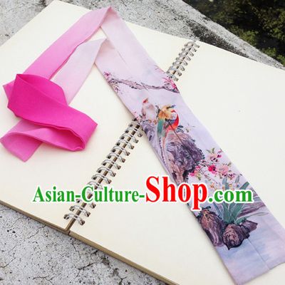 Asian Fashion Hair Band Supplies