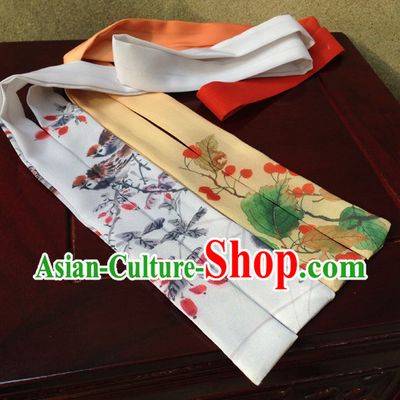 Asian Fashion Hair Band Suppy