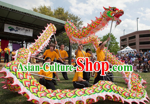 southern dragon dance costume southern dragon dance costume