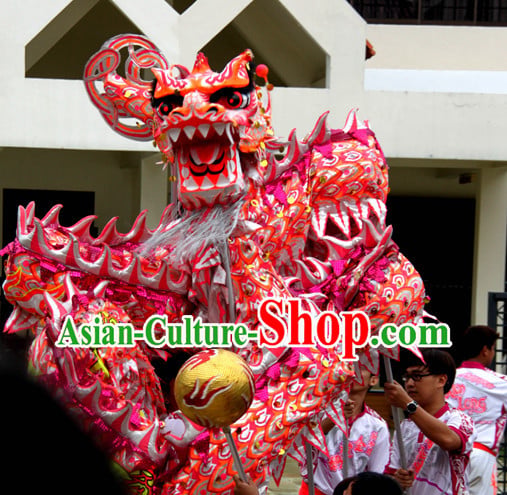 luminous dragon dance costumes luminous dragon dance costumes
