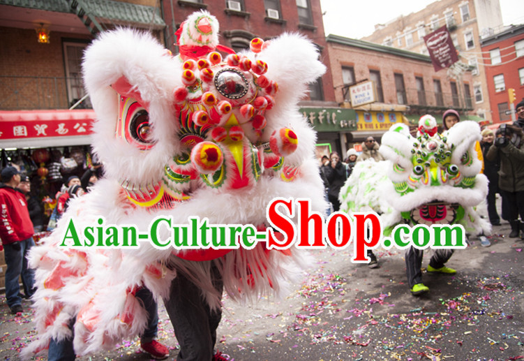 southern lion dance costumes southern lion dance costumes