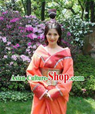 hanfu dress hanfu dress