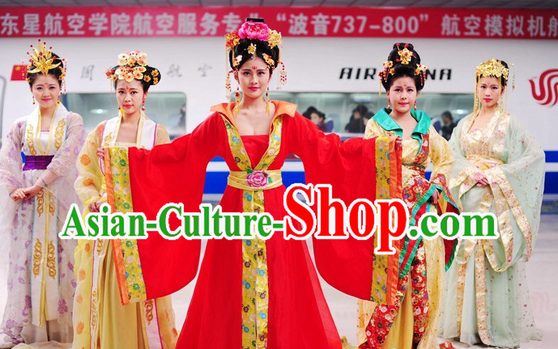chinese clothing online free chinese clothing online free