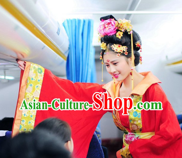 china traditional clothing china traditional clothing
