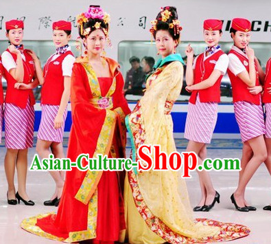 china traditional clothing china traditional clothing