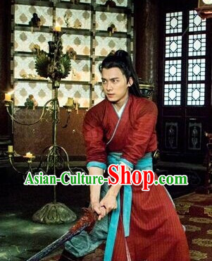 traditional dress of china traditional dress of china