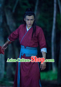traditional dress of china traditional dress of china