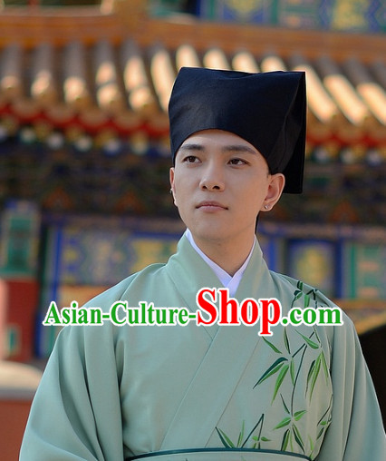 free shipping clothing free shipping clothing