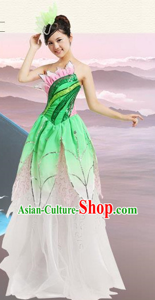 traditional dress of china traditional dress of china