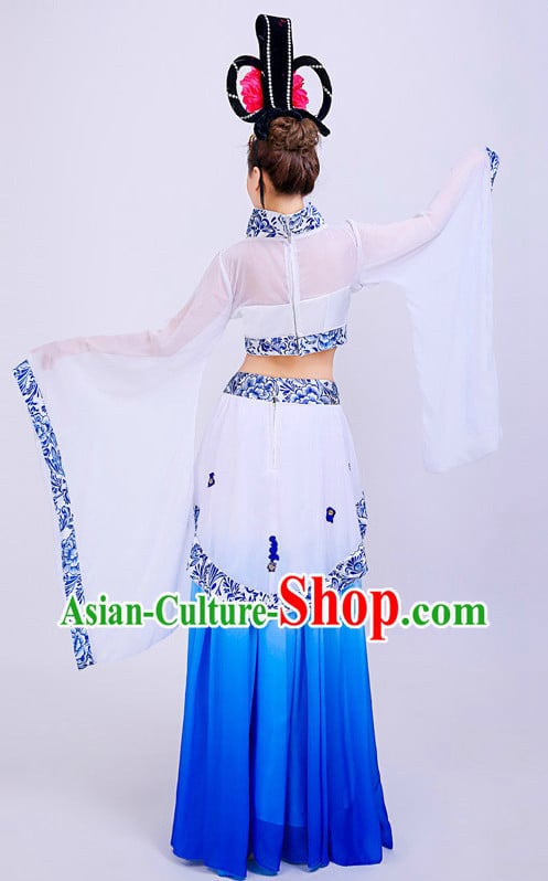 buy online clothes buy online clothes