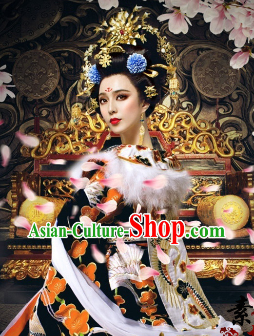 asian clothes