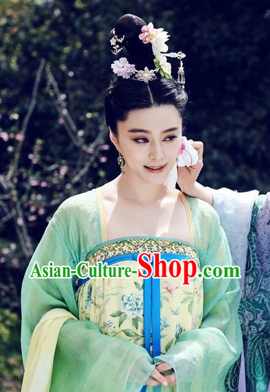 chinese outfits chinese outfits