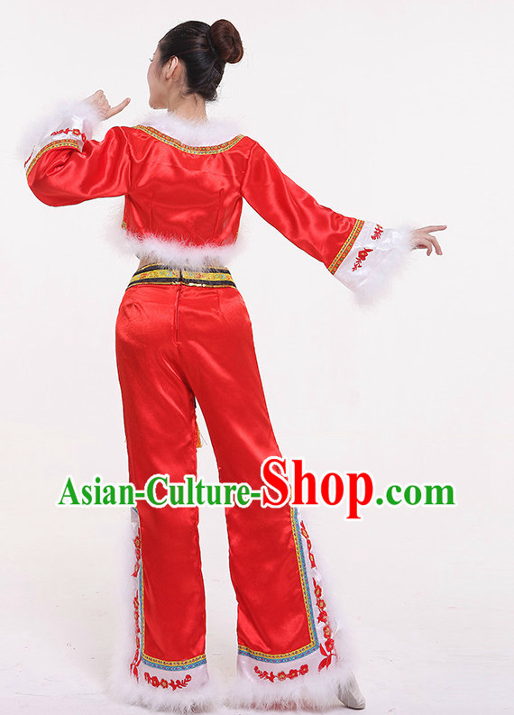 asia wholesale asia wholesale