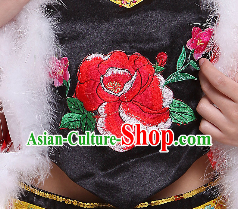 asia wholesale asia wholesale