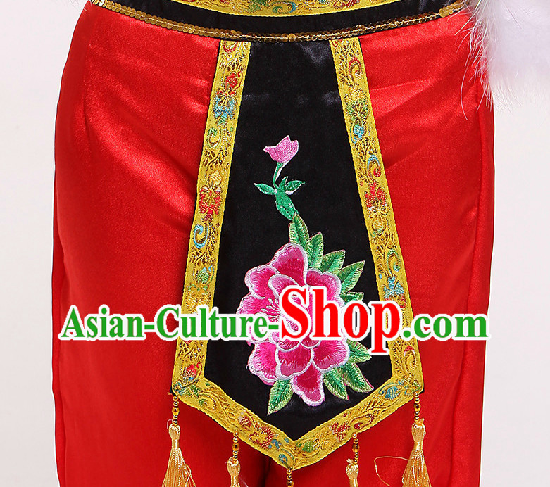 asia wholesale asia wholesale