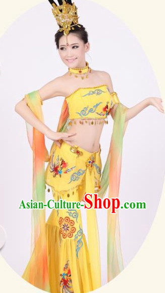 asian clothing online asian clothing online