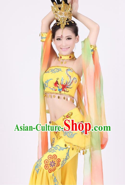 asian clothing online asian clothing online
