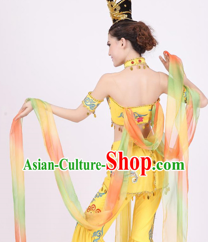 asian clothing online asian clothing online