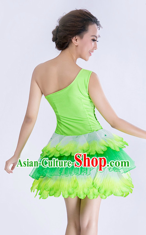 asia wholesale asia wholesale