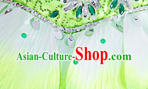asia wholesale asia wholesale