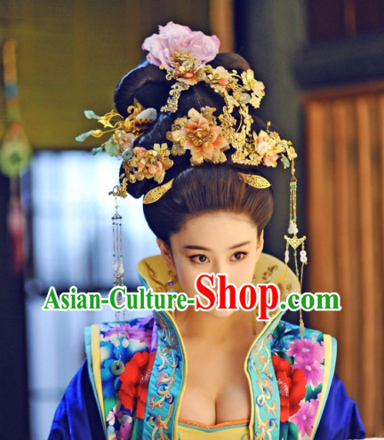 asian clothes asian clothes