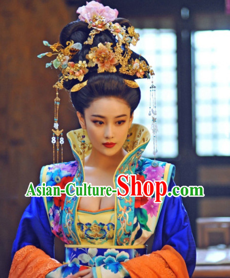 asian clothes asian clothes