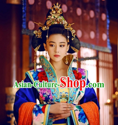 asian clothes asian clothes