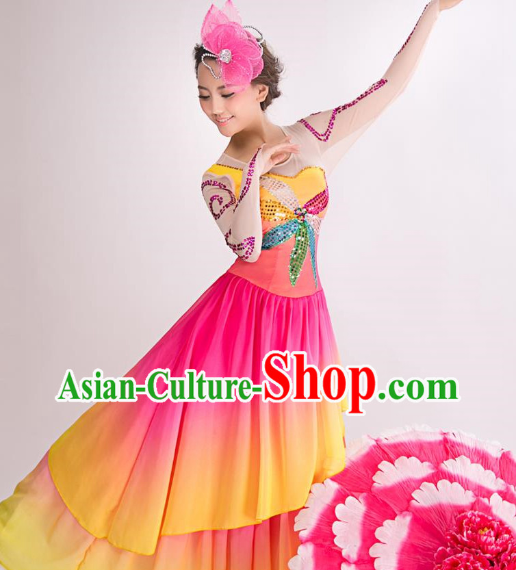 asian wholesale clothing asian wholesale clothing