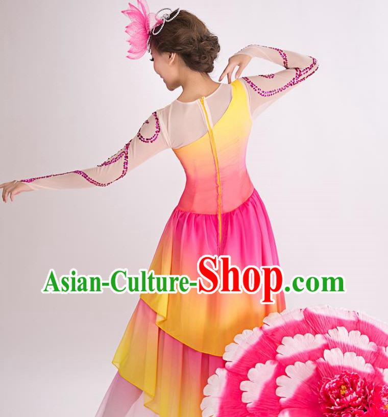 asian wholesale clothing asian wholesale clothing