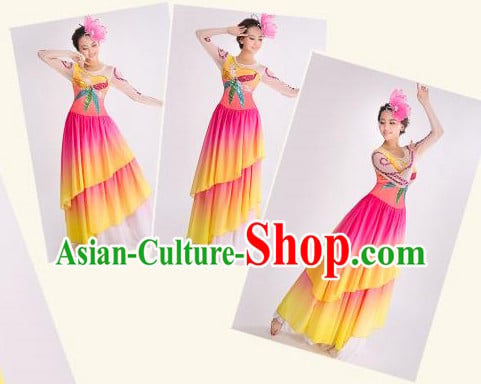 asian clothing online asian clothing online