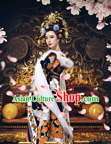 asian wholesale clothing