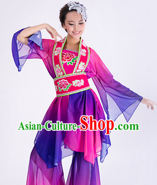 chinese clothing store chinese clothing store