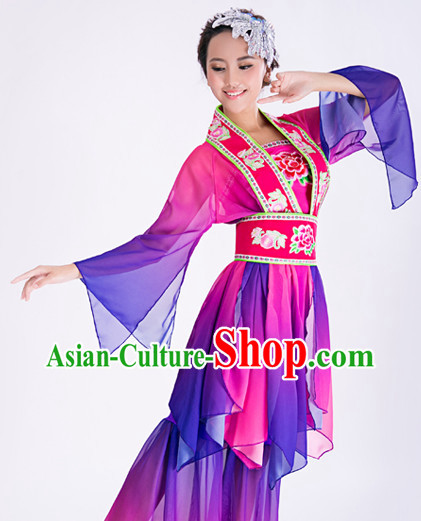 chinese clothing store chinese clothing store