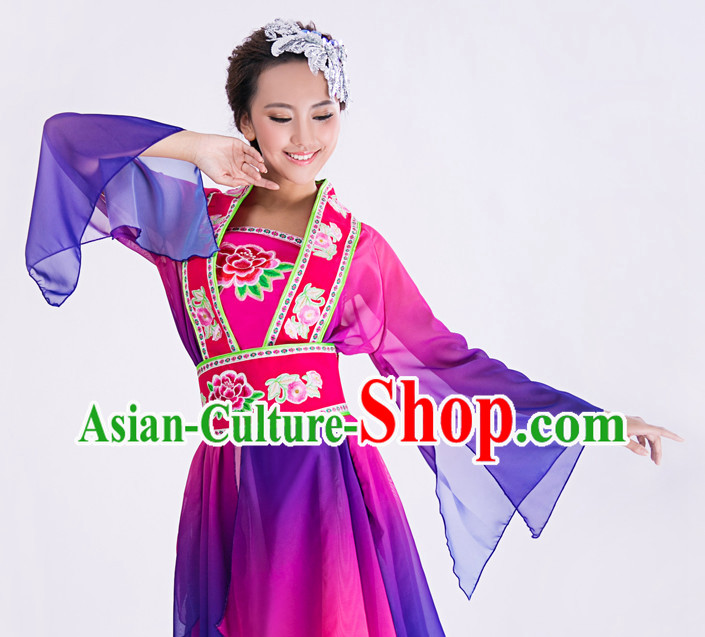 chinese clothing store chinese clothing store