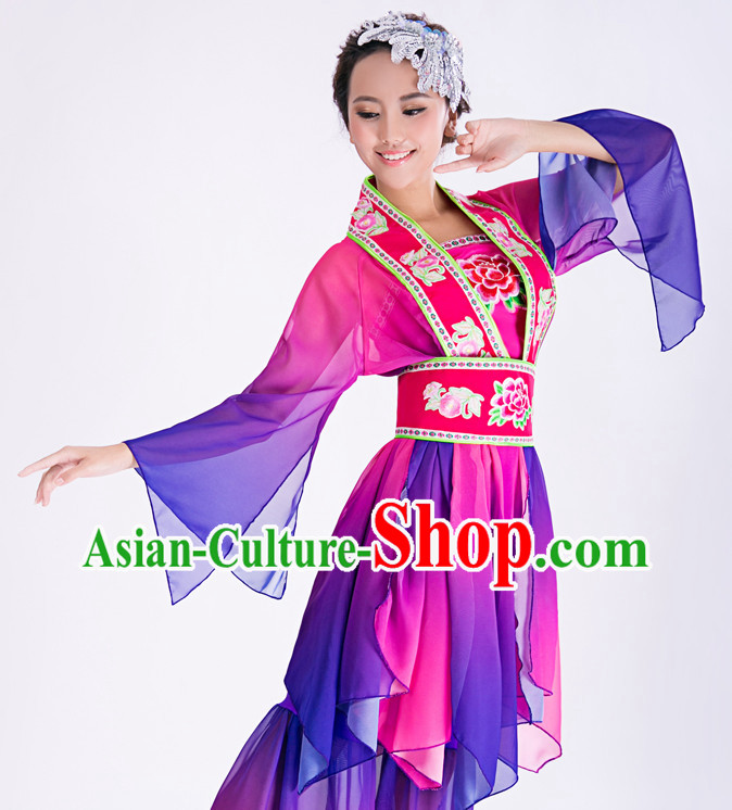 chinese clothing store chinese clothing store