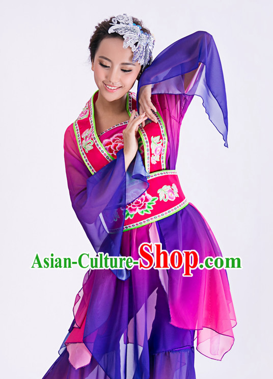 chinese clothing store chinese clothing store