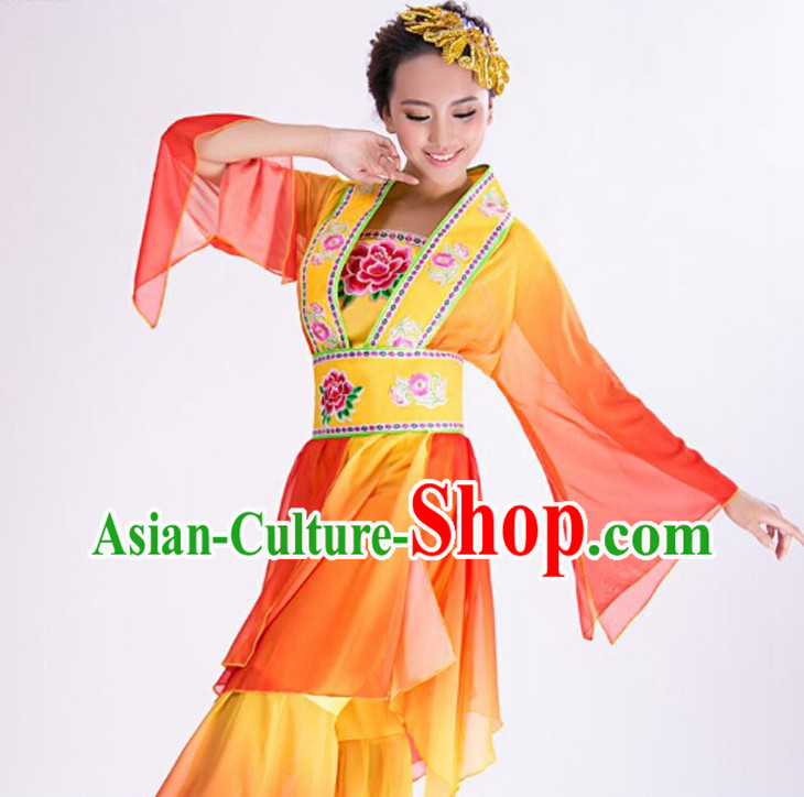 chinese clothing stores