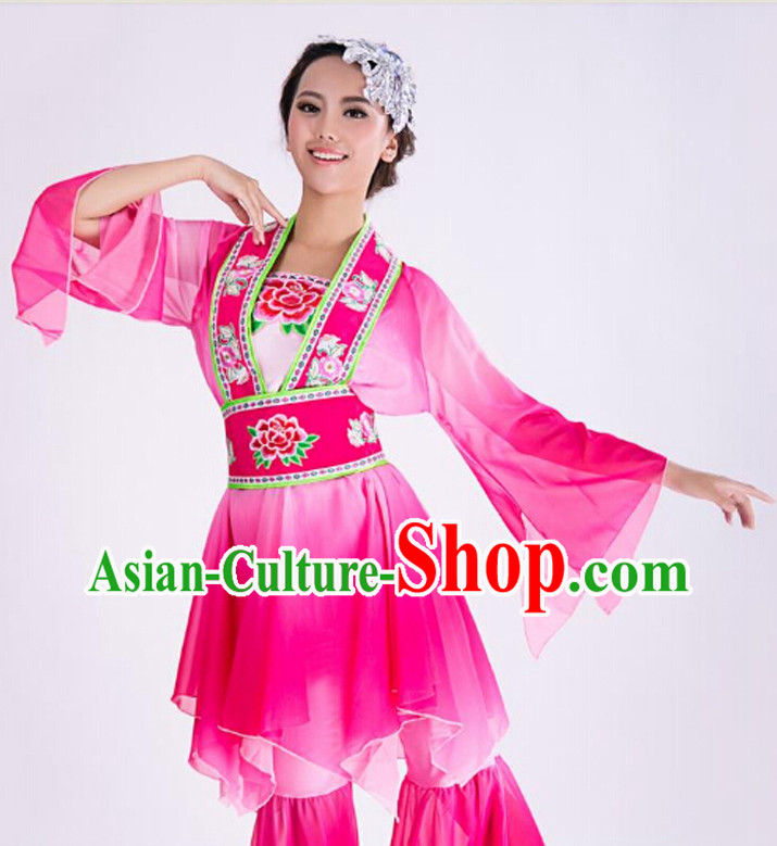 chinese clothing stores chinese clothing stores