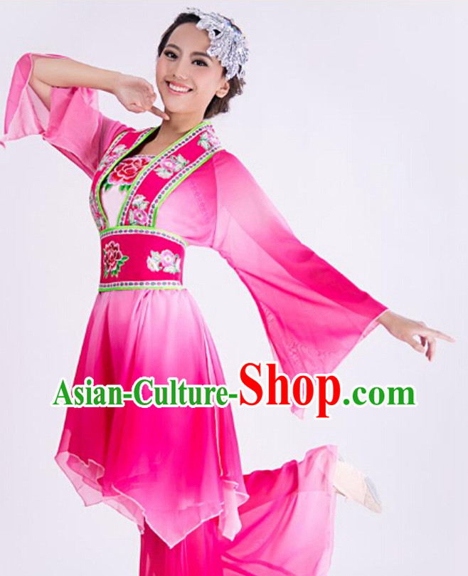 chinese clothing stores chinese clothing stores