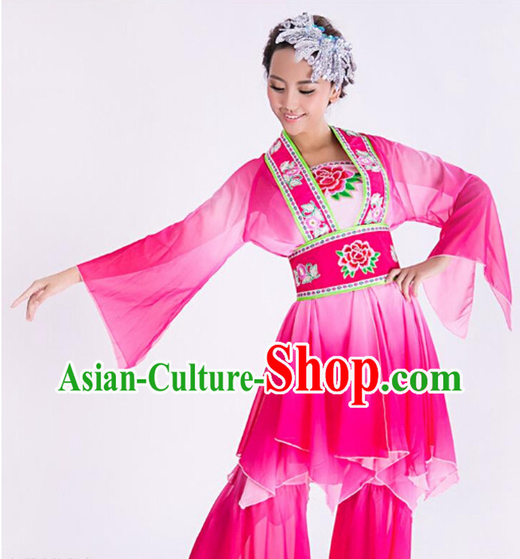 chinese clothing stores chinese clothing stores