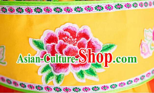 chinese clothing stores