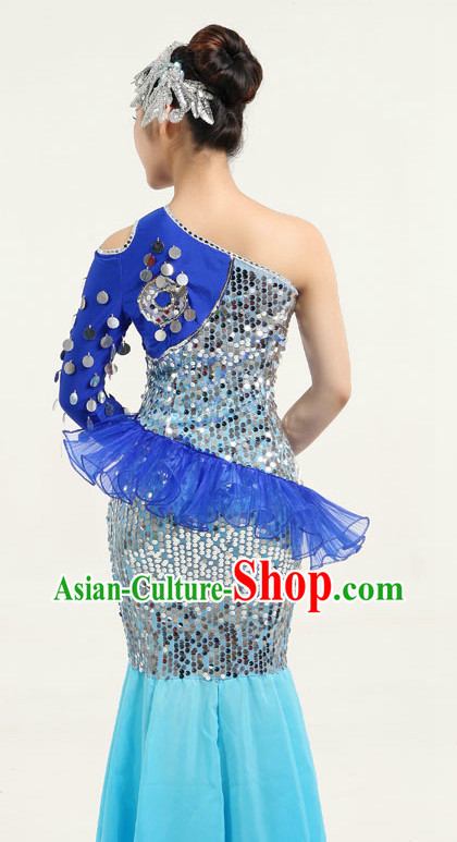 buy wholesale clothing buy wholesale clothing