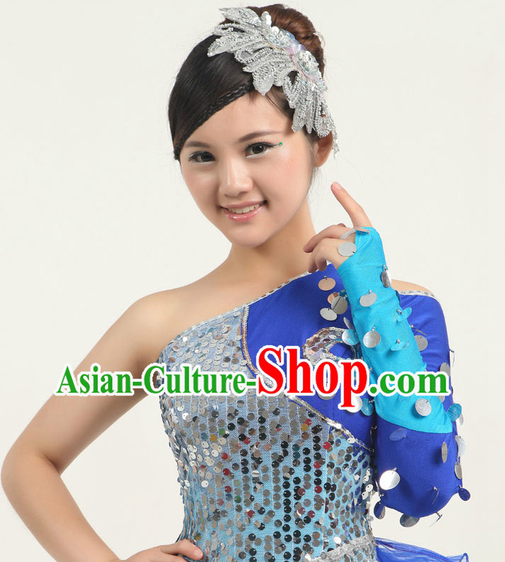 buy wholesale clothing buy wholesale clothing